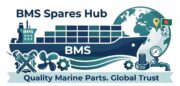 BMS-Spares-Hub-Marine-Spare-parts-Supplier-BHatiari-Chittagong-Bangladesh.
